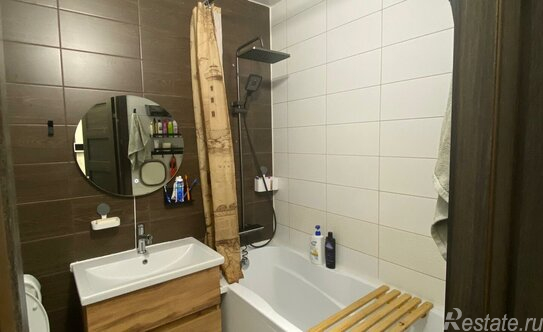 Продажа 1-комн квартиры на вторичном рынке ул Владимира Пчелинцева,  д. 3