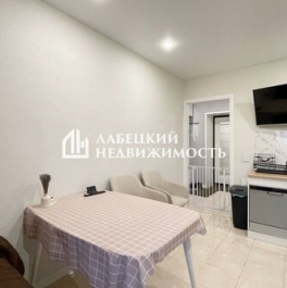 Продажа 1-комн квартиры на вторичном рынке Никольское, Советский пр-кт,  д. 140,  к. 3