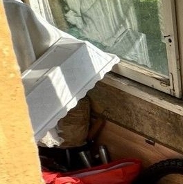 Продажа комнаты улица Тельмана, 43К4 Продажа комнаты улица Тельмана, 43К4