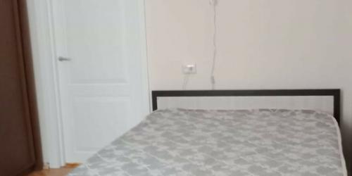 2-комн квартира Реки Мойки наб,  д. 30