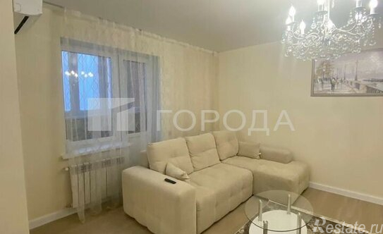 Продажа 2-комн квартиры на вторичном рынке Баковка, Можайское шоссе,  д. 136Б
