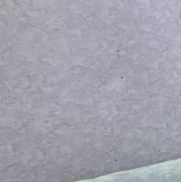 Продажа 2-комн квартиры на вторичном рынке Балашиха, улица Орджоникидзе, 17