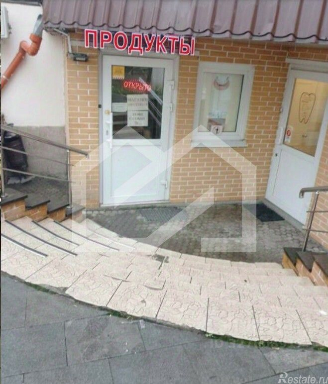 Продажа ПСН Звенигородское шоссе,  д. 7