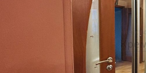 3-комн квартира Тимирязевская улица, 14