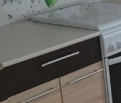 Сдать в аренду Квартиры вторичка пос. Шушары, проспект Новгородский, 10   