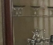 Сдать в аренду Квартиры вторичка Западный мкр, улица Лунная, 25   