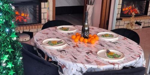 3-комн квартира Суздальский пр-кт,  д. 95