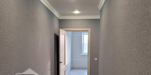 3-комн квартира Балашиха, Флерова улица, дом 2А