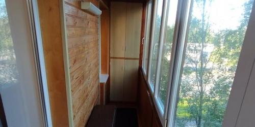 2-комн квартира Науки пр-кт,  д. 61