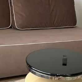 Аренда студии Барклая улица, 6Ак1