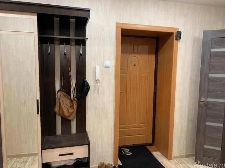 Аренда 2-комн квартиры на вторичном рынке Проспект Ленина,  д. 30 /13