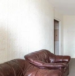 Продажа 2-комн квартиры на вторичном рынке Новолесная улица, 18К1