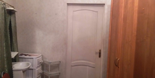 Комната 7-я Красноармейская улица,  д. 9