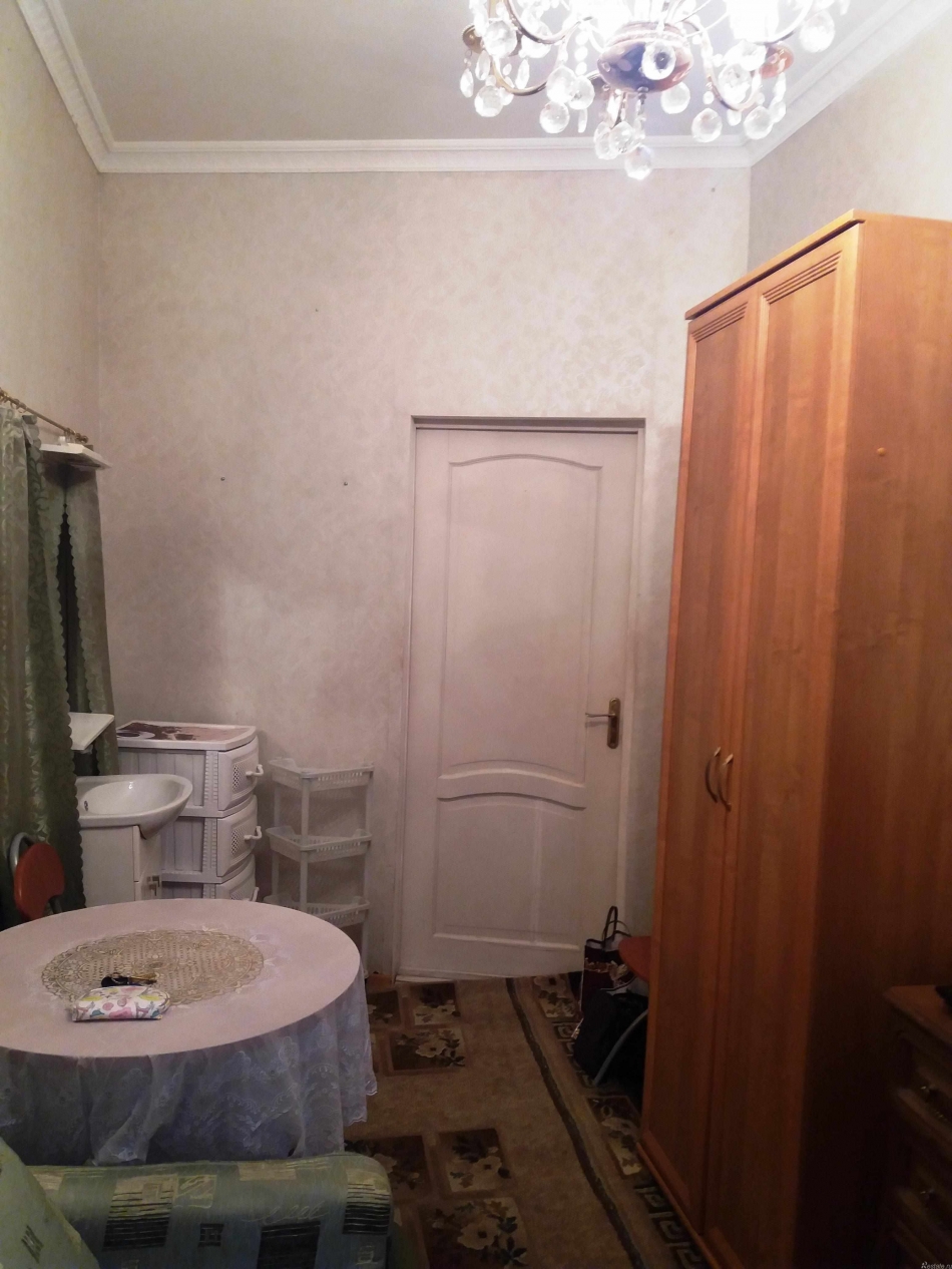 Аренда комнаты 7-я Красноармейская улица,  д. 9