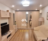 Продать Квартиры вторичка улица Островитянова  45 к2 