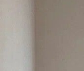 Продать Квартиры вторичка Кудрово г., улица Центральная, 8к1   