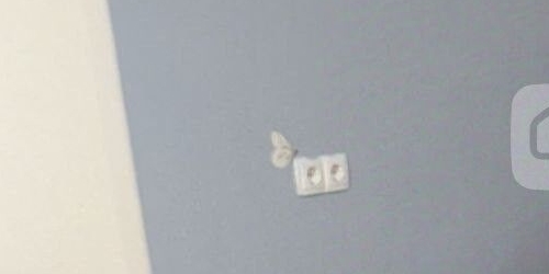 1-комн квартира Магнитогорская улица, 3к2