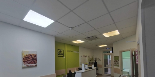 Помещение свободного назначения 2-я Марьиной Рощи улица,  д. 10/14