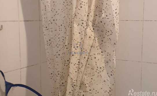 Продажа 3-комн квартиры на вторичном рынке Шереметьевская ул,  д. 37 к2