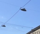 Продать Квартиры вторичка Владимирский проспект, 13/9   