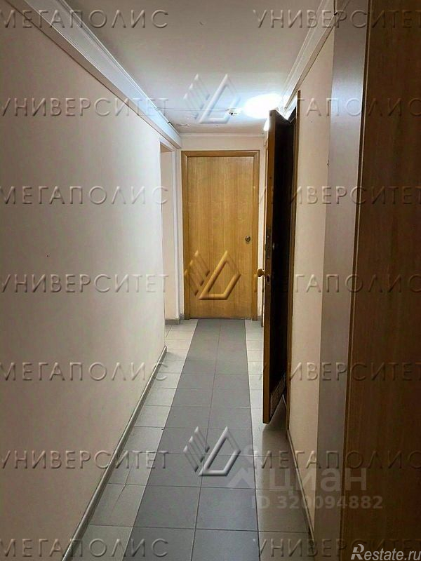 Аренда офиса Сходненская улица,  д. 11