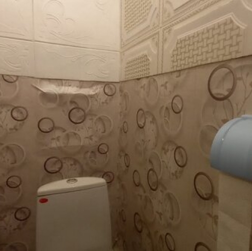 2-комн квартира Пикалево, мкр 6-й,  д. 24