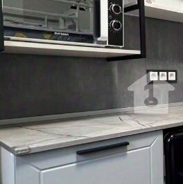 Продажа студии Варшавское шоссе, 77К2