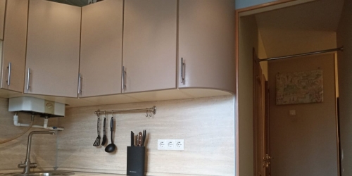 2-комн квартира Петергоф г., Разведчика бул. ,  д. 10,  к. 2