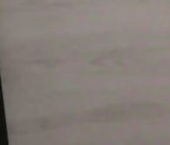 Продать Квартиры вторичка д. Борисовка, улица Рахманинова, 11   