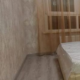 Аренда студии Мытищи, улица Колпакова, 44