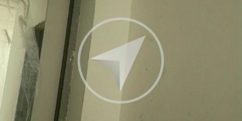 2-комн квартира Гражданская 4-я ул,  д. 34 к2