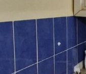 Продать Квартиры вторичка Щелковское шоссе, 32   