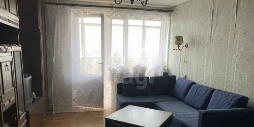 2-комн квартира Северодвинская улица,  д. 19