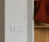 Продать Квартиры вторичка улица Чапаева, 18   