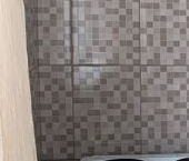 Сдать в аренду Квартиры вторичка Кировоградская улица, 9К2   