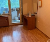 Продать Квартиры вторичка Королёв, пр-кт Королева  3 