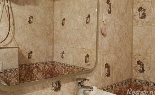 Продажа 1-комн квартиры на вторичном рынке Город Всеволожск, Степной проспект,  д. 16 к1