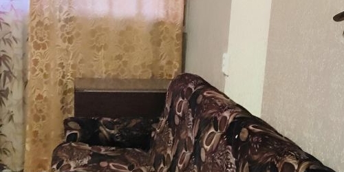 Комната улица Партизана Германа, 41