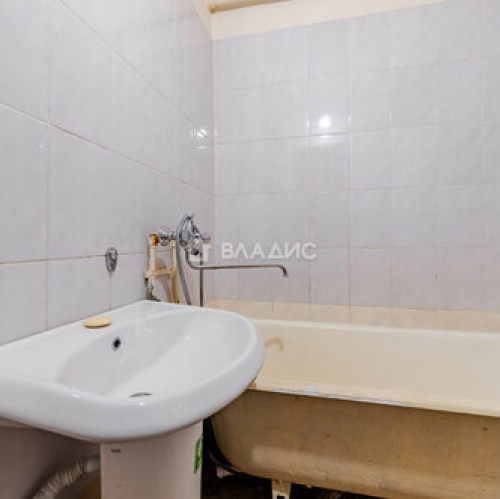 1-комн квартира ул Белоостровская,  д. 3