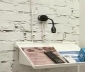 Продать Квартиры вторичка Большая Московская улица, 8/2   