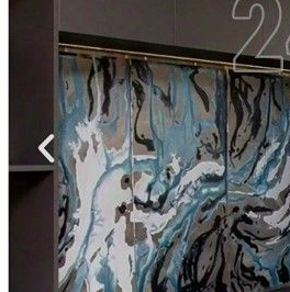 Аренда 3-комн квартиры на вторичном рынке Новодмитровская улица, 2к7