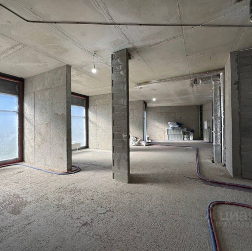 Помещение свободного назначения Вилькицкий б-р,  д. 7