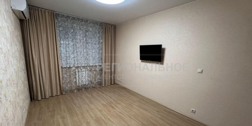 2-комн квартира Ул. Гришина, 2к1