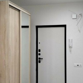 Продажа 3-комн квартиры на вторичном рынке проспект Королёва,  д. 65