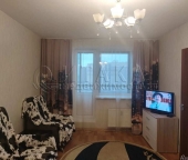 Сдать в аренду Квартиры вторичка Парголово, Фёдора Абрамова ул., д. 8  8 