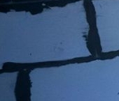 Продать Квартиры вторичка 6-й мкр  15Д 