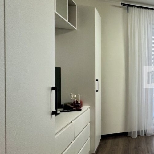 Студия улица Плесецкая, 16