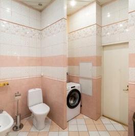 Продажа 4-комн квартиры на вторичном рынке улица Правды,  д. 22