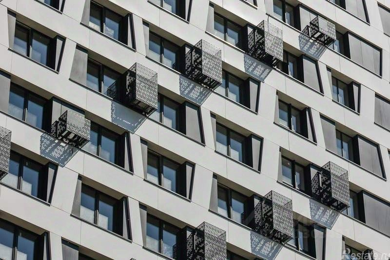 Продажа ПСН ул Зорге,  д. 9А