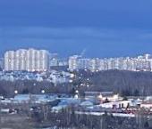 Продать Квартиры вторичка Красногорск, улица Большая Воскресенская, 1   